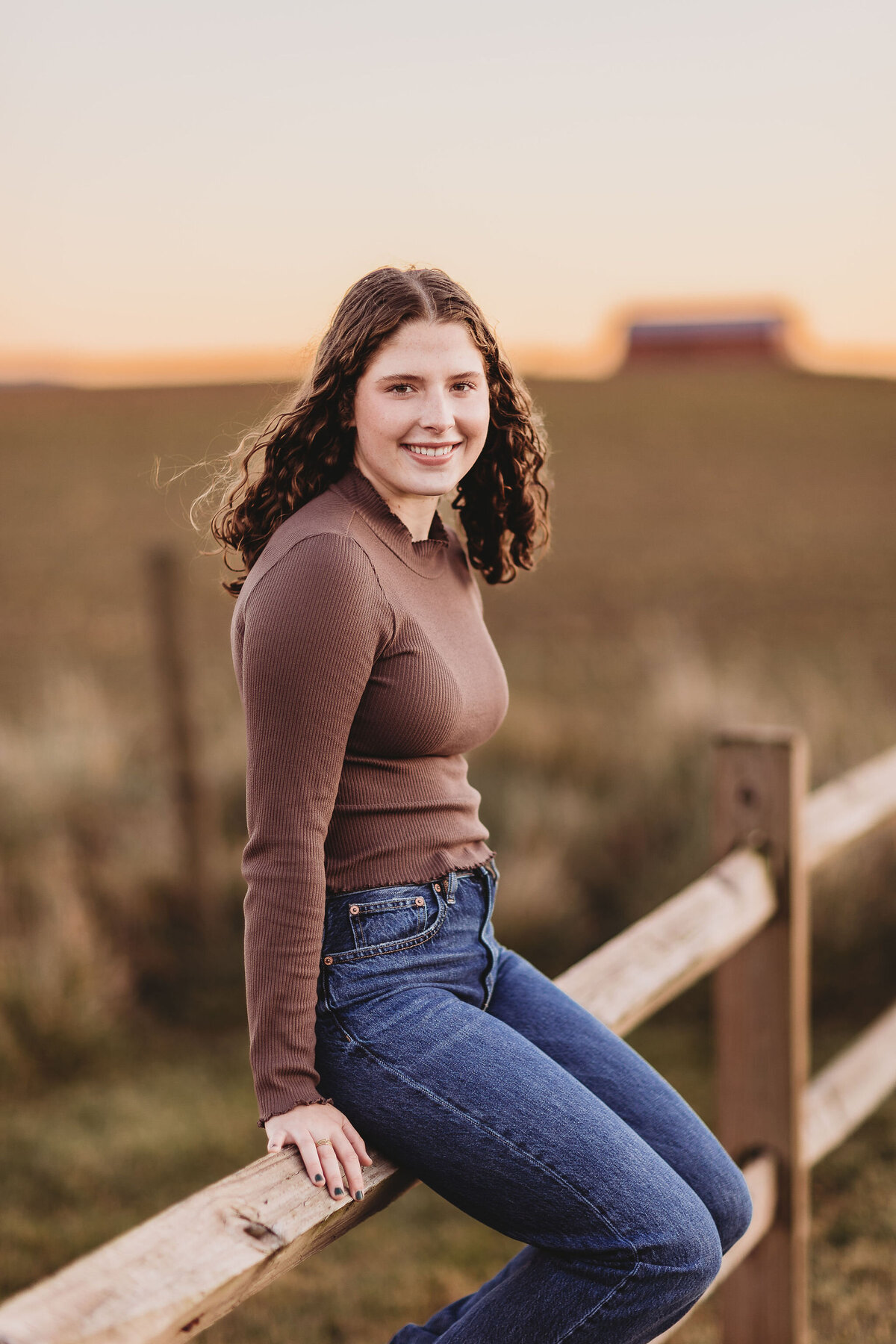 Harrisonburg-Senior-Photography-50