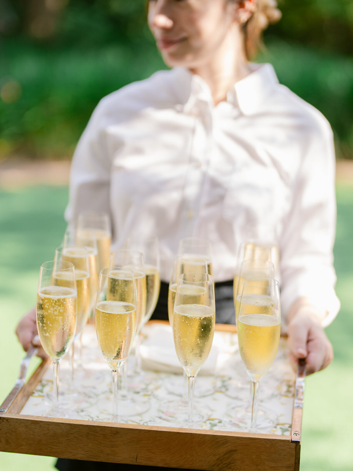 Charleston Wedding Photos - Top Charleston Wedding Photographer
