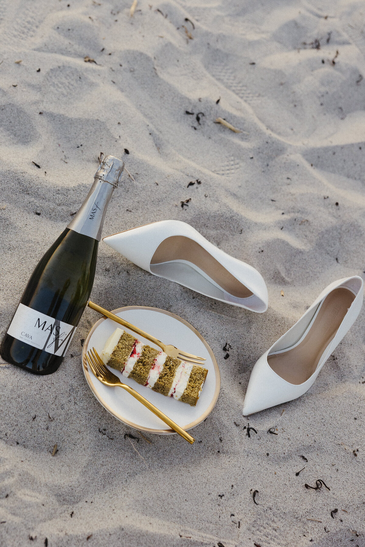 Vermont Wedding Photographers | Sincerely Liz Photography Documentary Wedding, Engagement, Elopement, Maternity and Newborn Photographer in New England