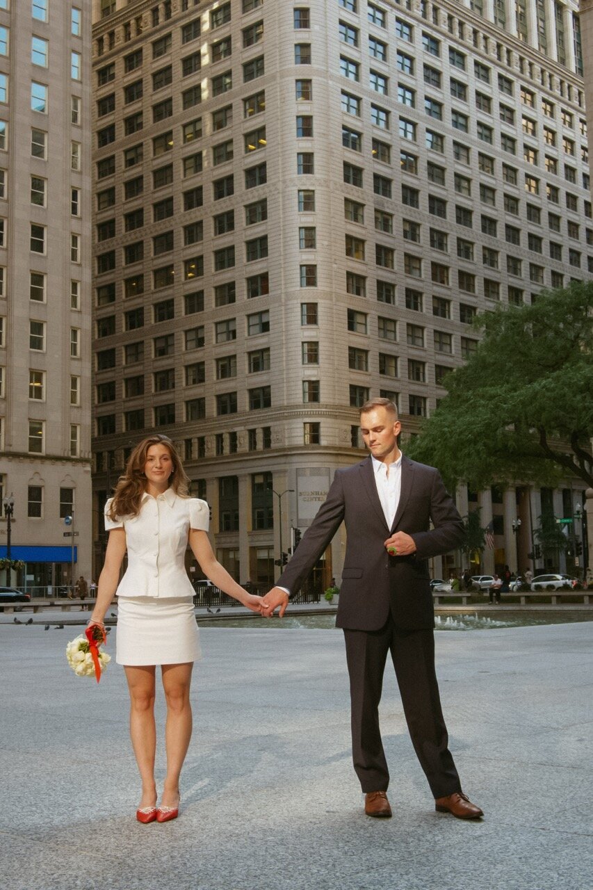 3F14B76C-9B6F-44BC-8CEE-75B67A4C8AF6_1_102_o Large