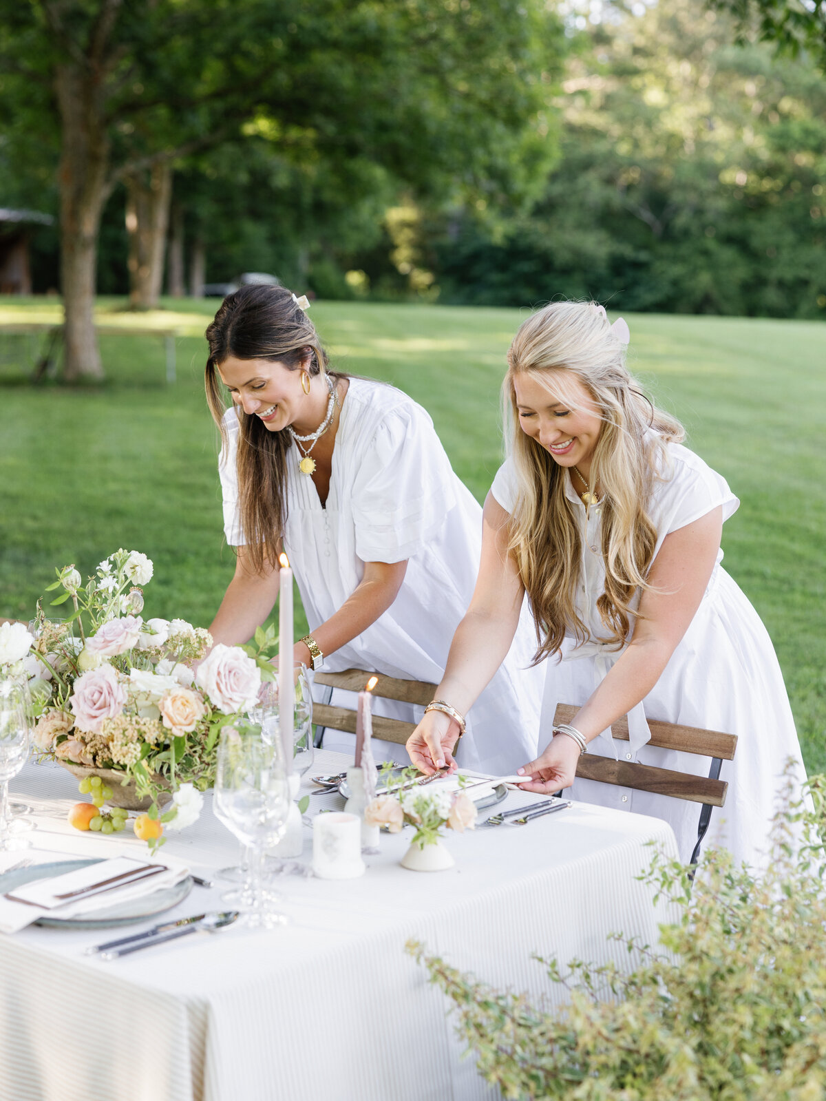 Scott_Mansion_Editorial_June_2025_Abigail_Malone_Photography-260