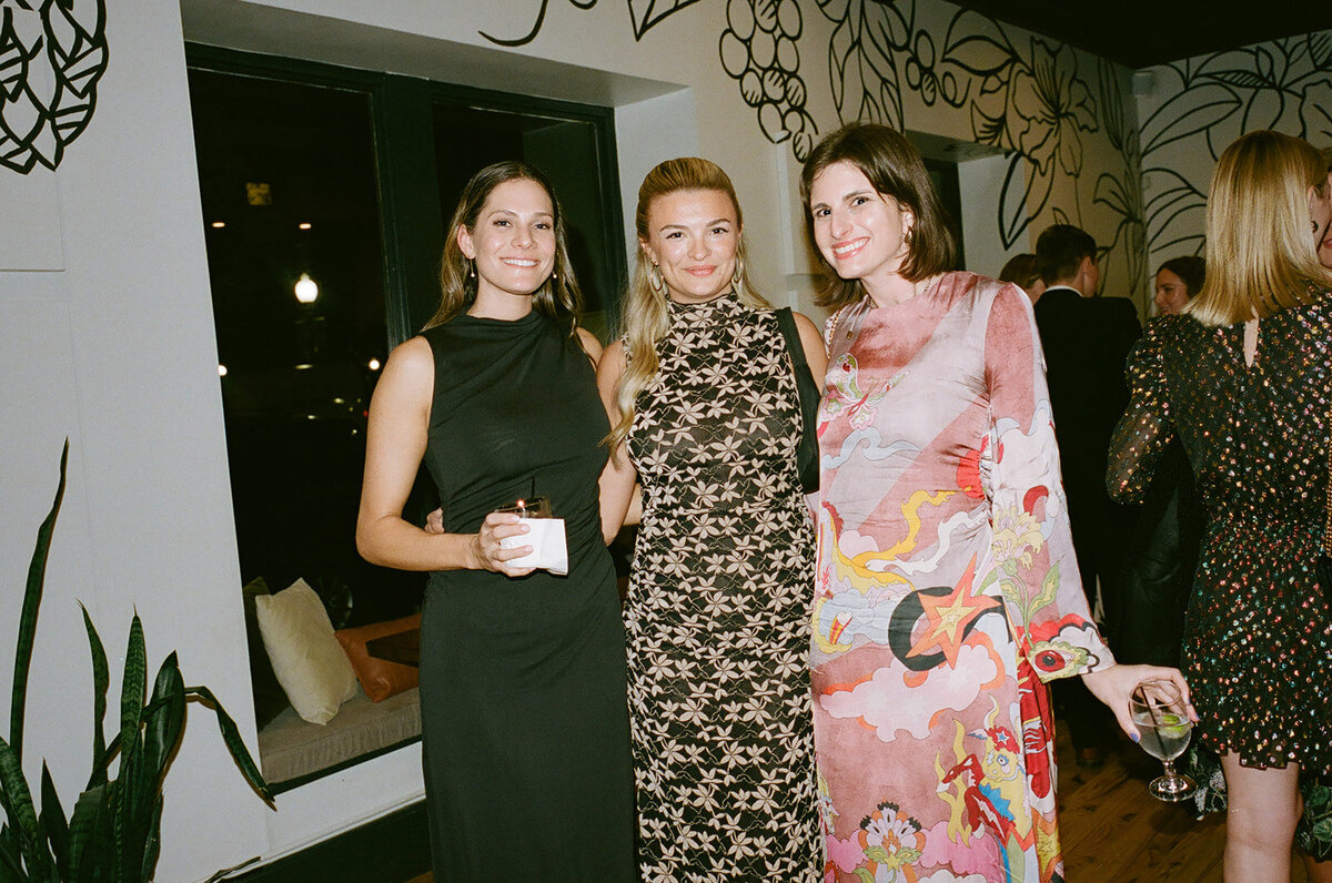 MauraDavidson_Emily+Duncan-003872770030