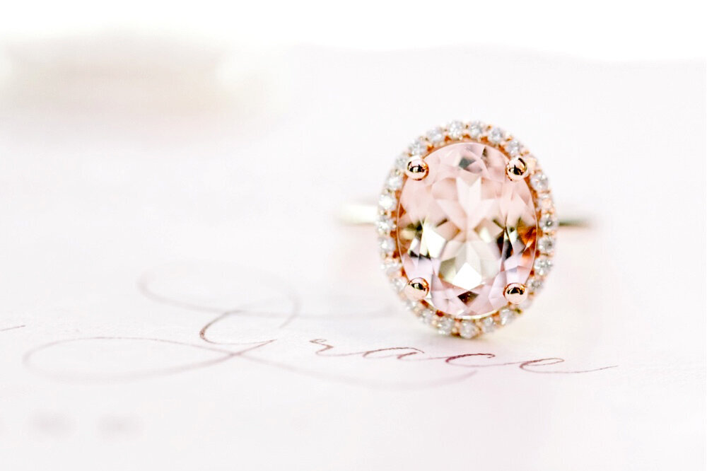 003_engagement-ring_pink-stone-engagement-ring