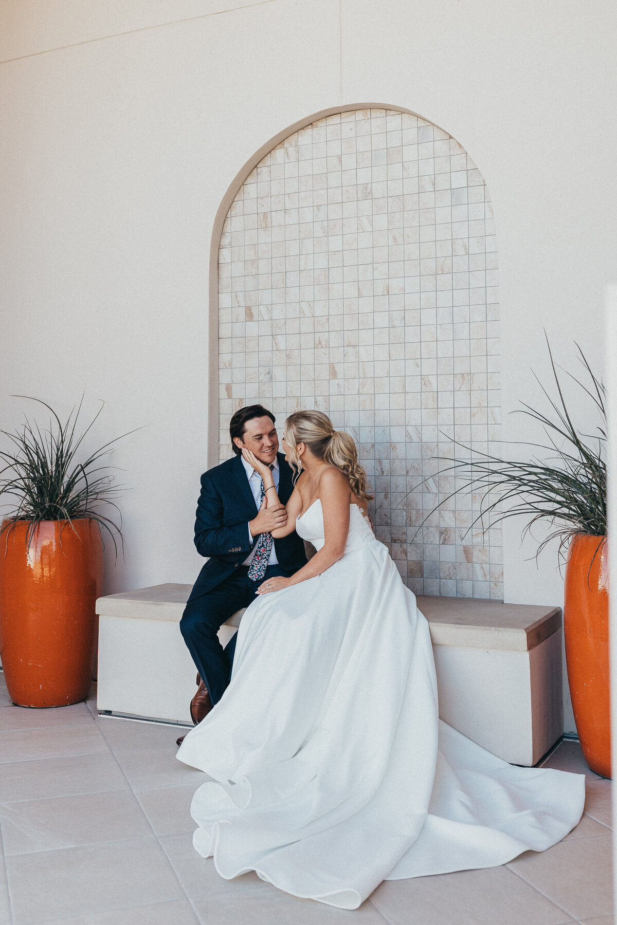 WashingtonWeddingPhotographer-5