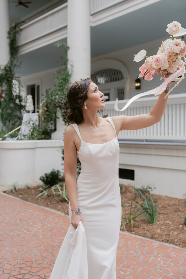 wedding-photographer-savannah-georgia_18