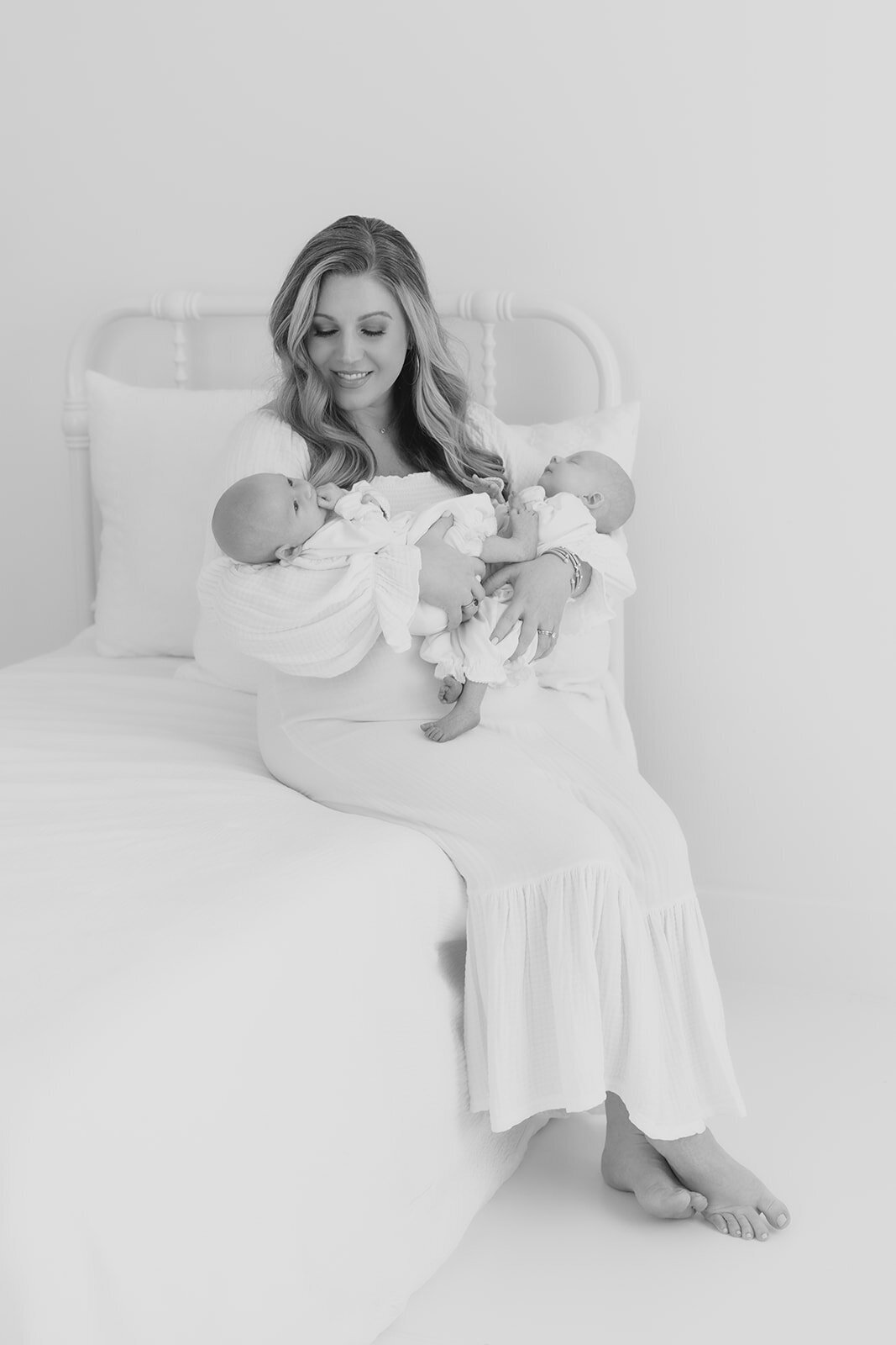 shea-gibson-mississippi-marriage-motherhood-photographer-clanton-newborn-100