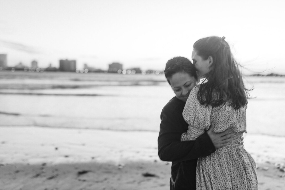 Brigantine_beach_NJ_Engagement_Session_LGTBQ+_ 23