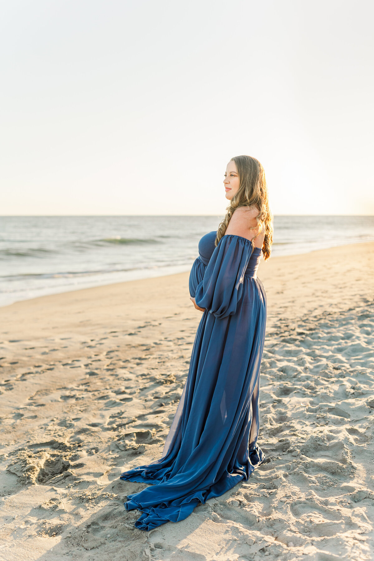 p maternity-137