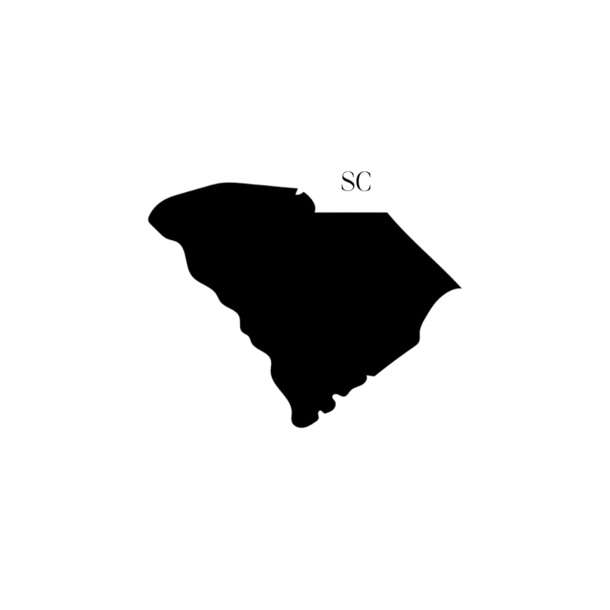 4_processed