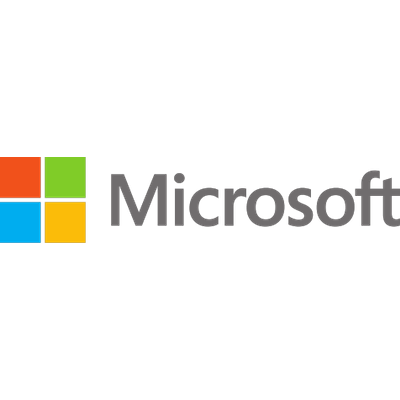 microsoft-logo