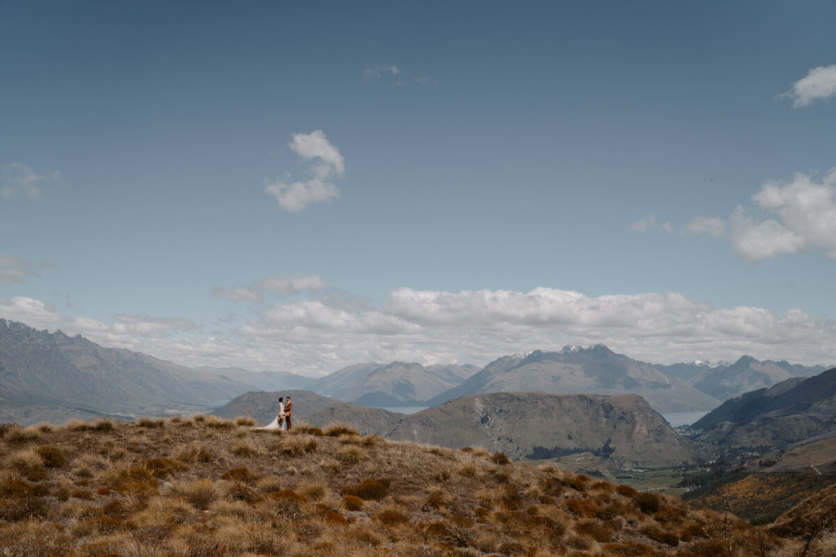 Kate Roberge Photography_Manon & George-21