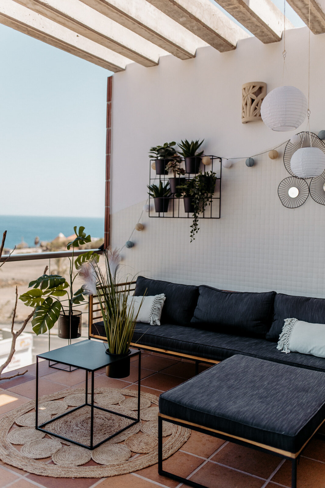 Fuerteventura-Wohnung-am-Meer-Julia-Meer-Palmeera-7