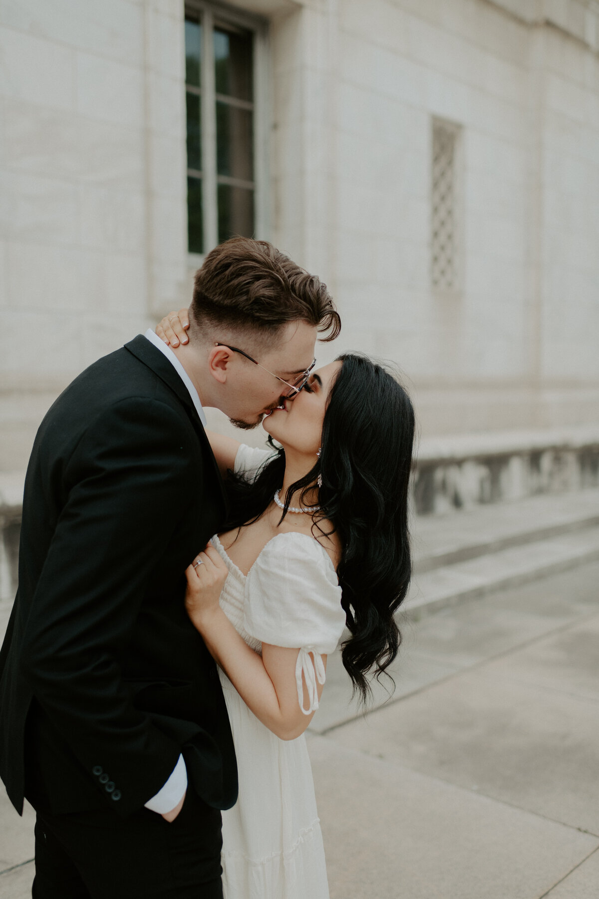 downtown_detroit_engagement-303