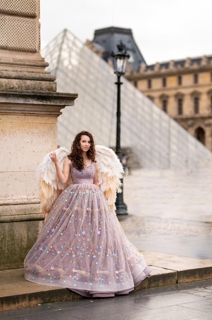 Paris-France-Photographer_0976