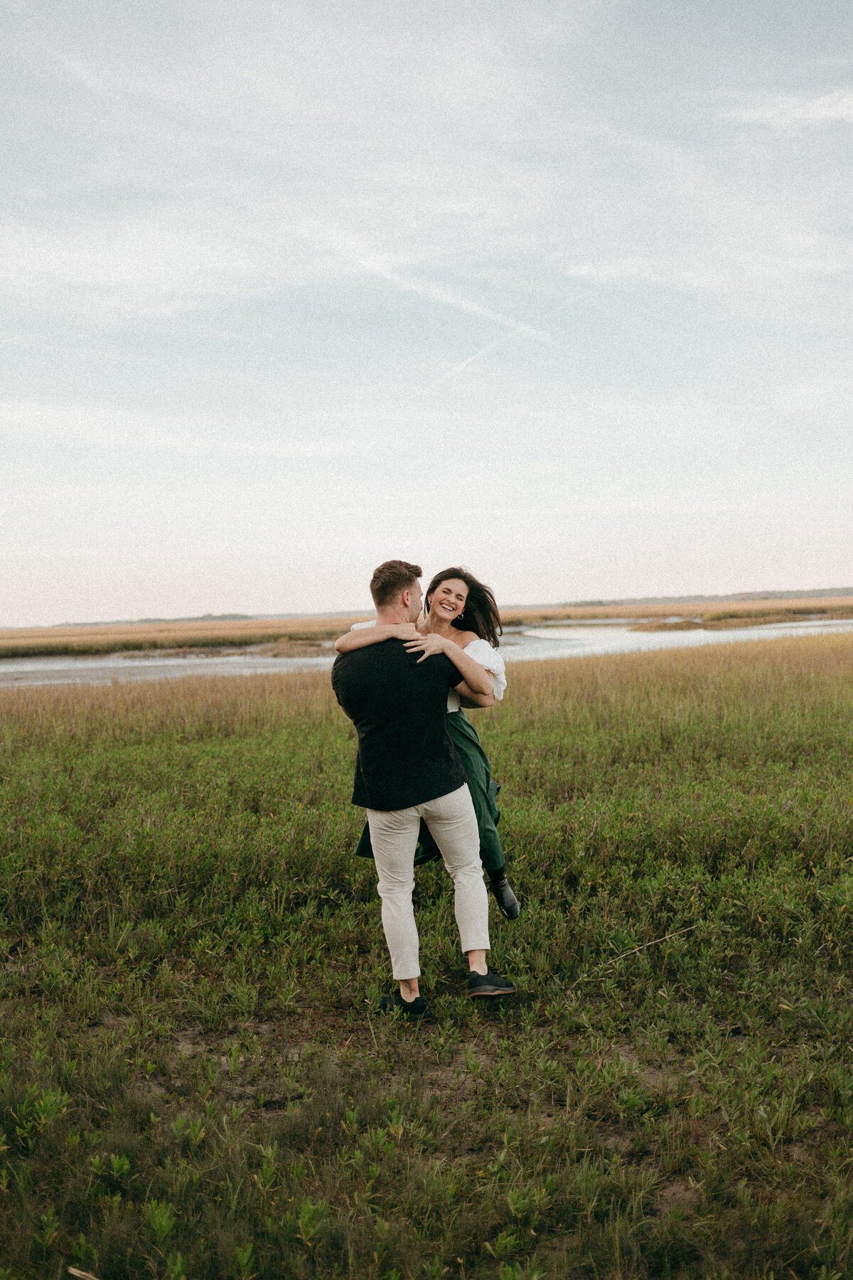 Jacksonville Couples Photos  - Amanda + Connor-148