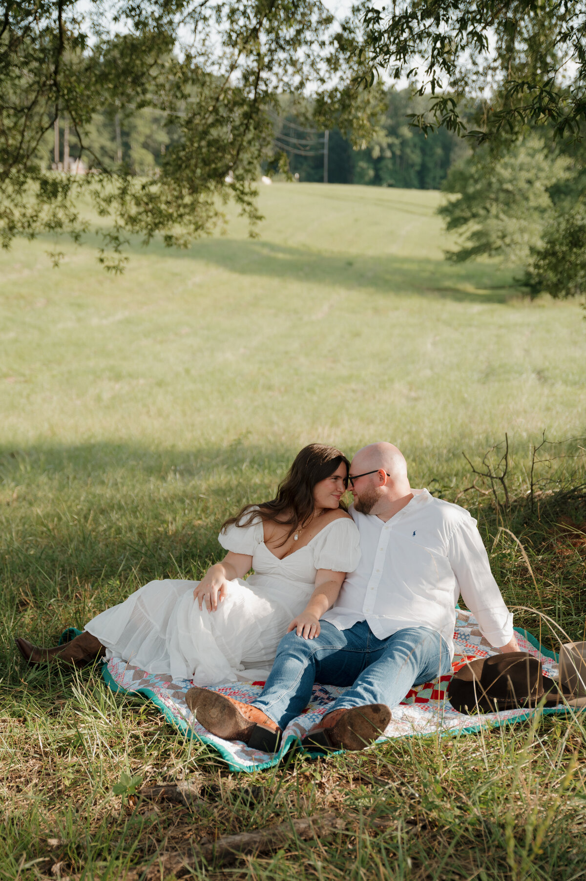 LAURENBPHOTOGRAPHY-165