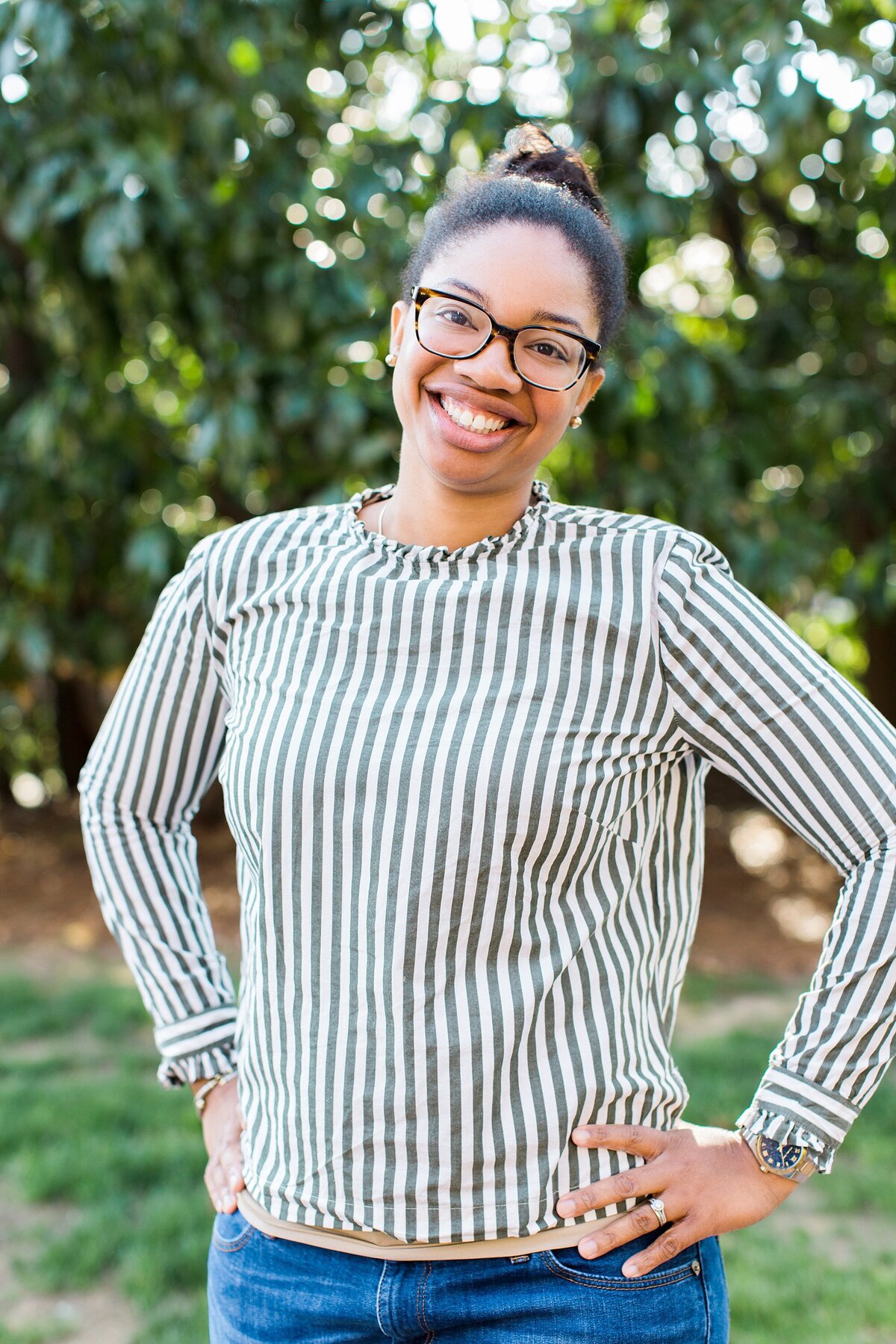 AmyNicolePhotography-headshotphotographer-charlottesville-va-0026
