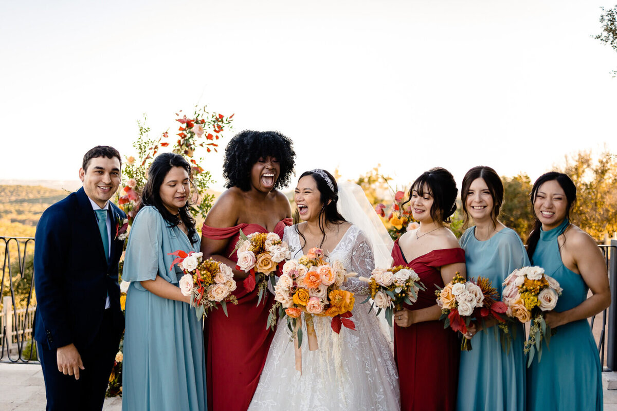villa-antonia-fall-wedding-john-winters-photography-30-1536x1024