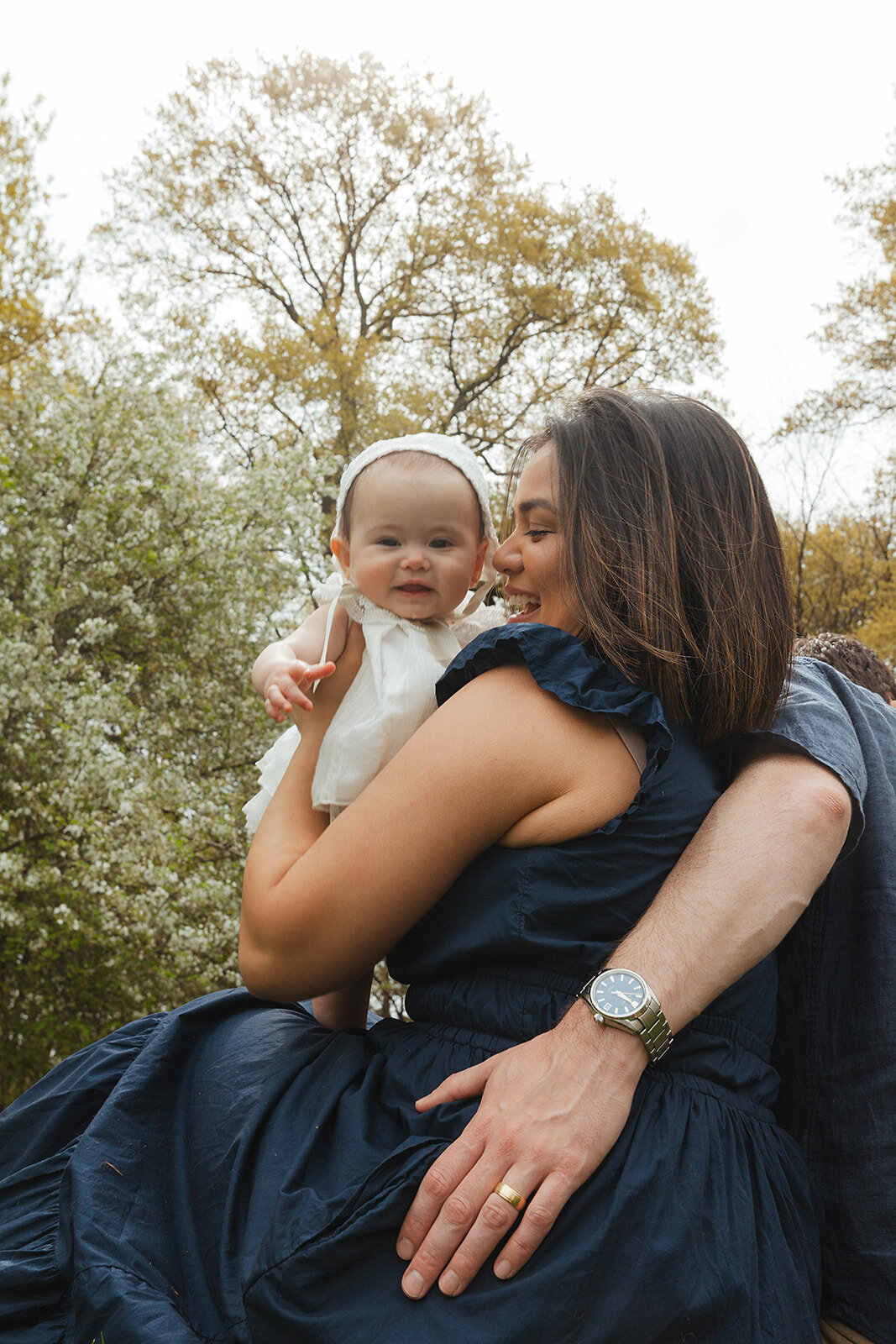 Atlanta-Family-Photography-Milestone-Photos-Spring-103