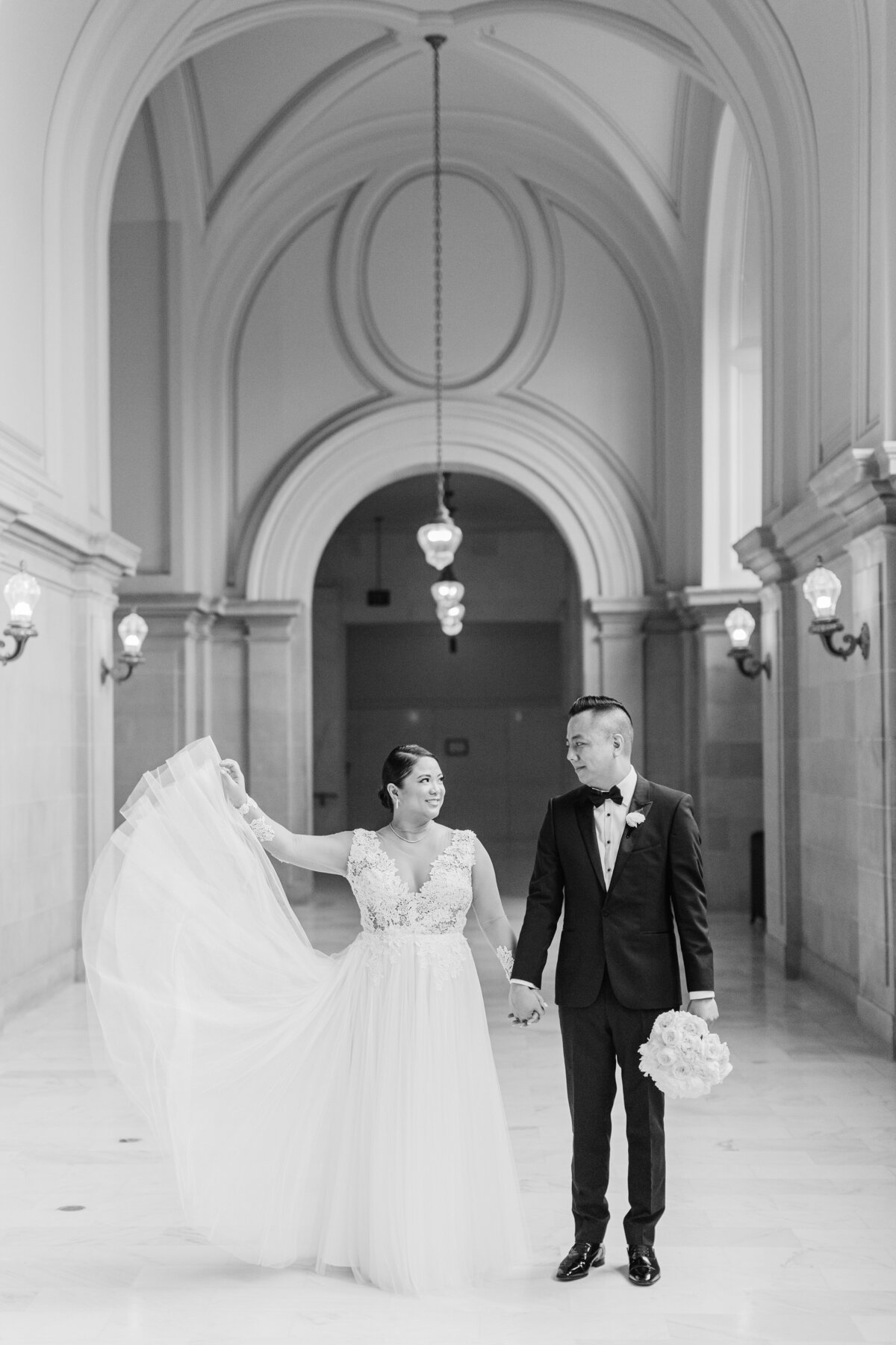 catie-coyle-photography-259