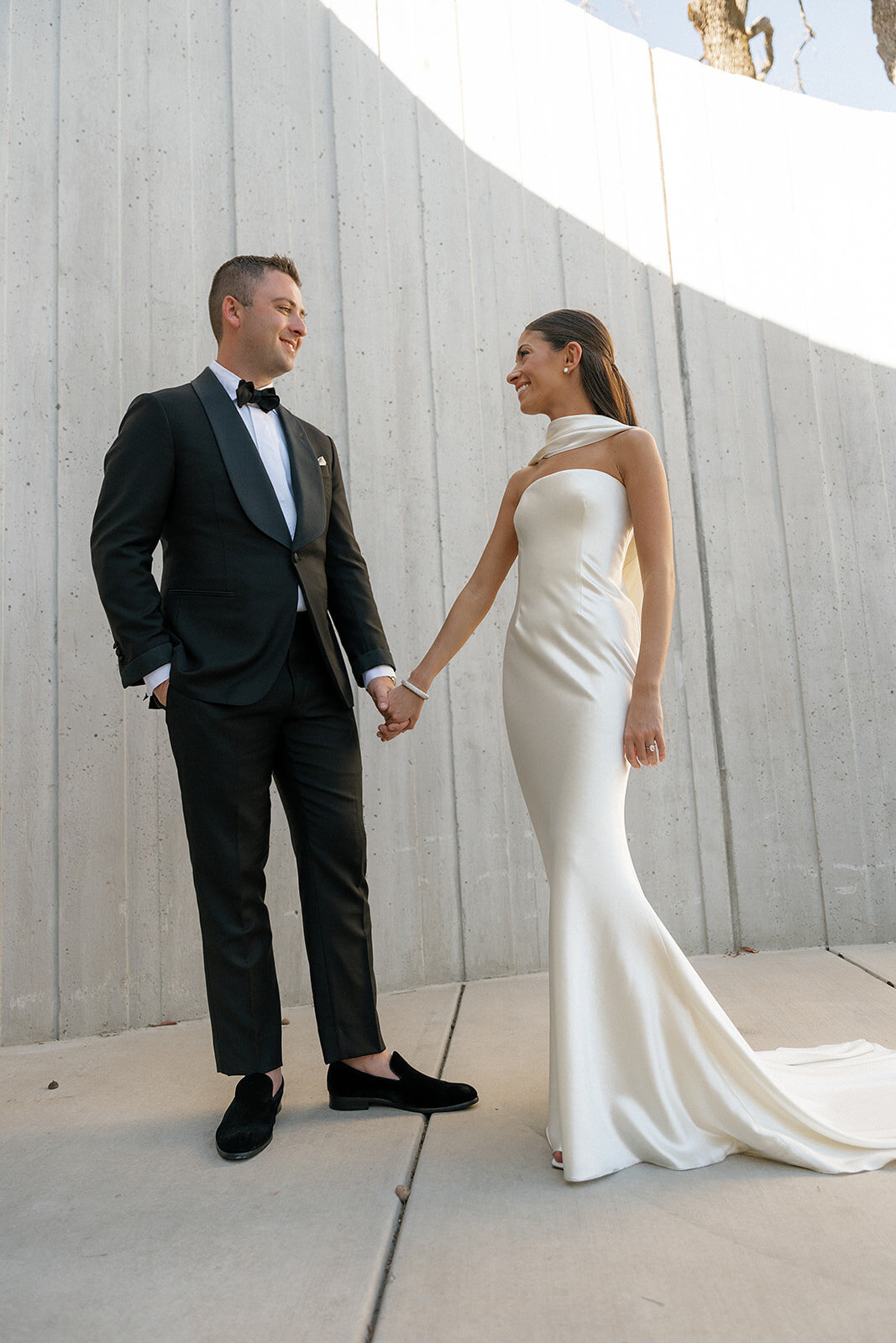 JESSICA RIEKE PHOTOGRAPHY - SAM AND MAX WEDDING - BRIDE AND GROOM PORTRAITS-302-2