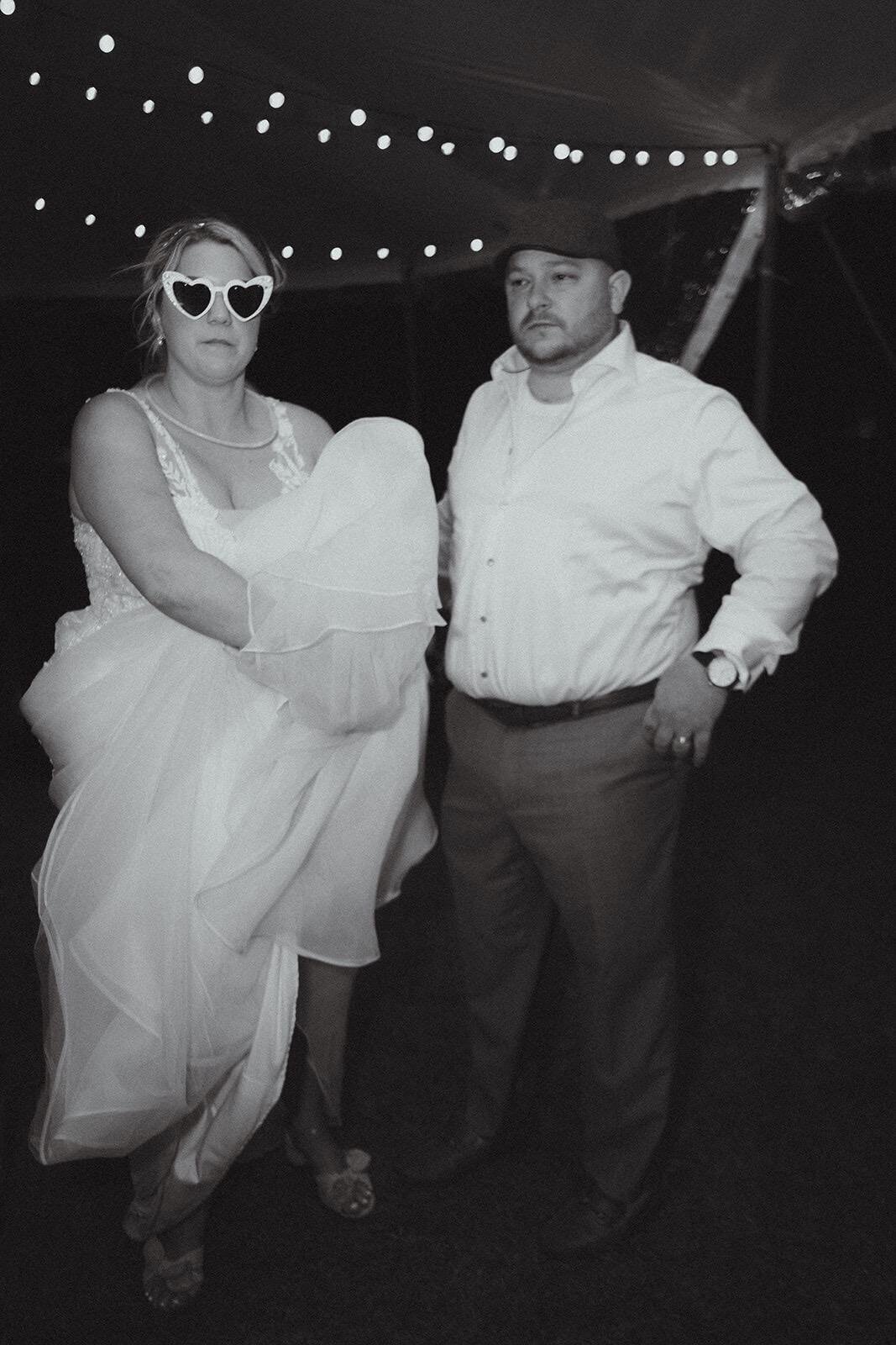 Rhode-Tripper-Wedding-Photography-156