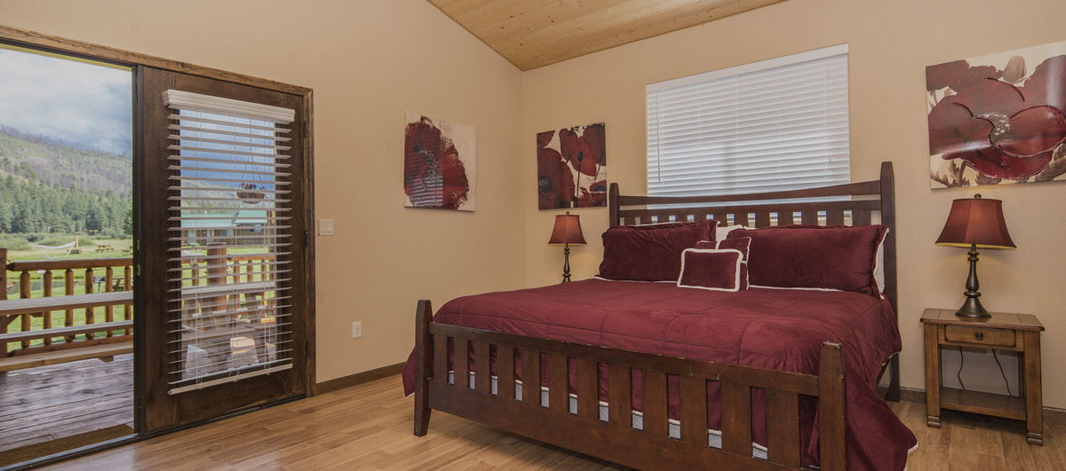 greer-cabins-06
