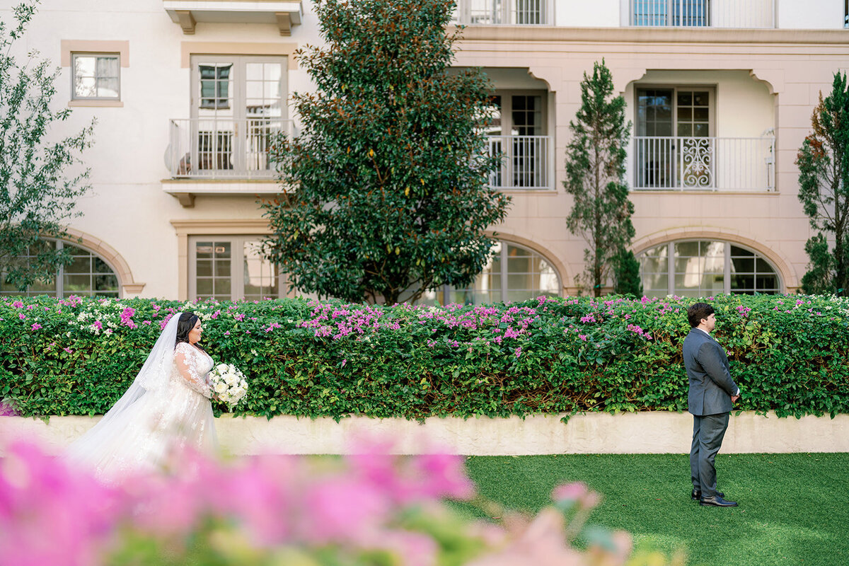 Sonia + Joe wedding at Citrus Club Orlando by Party PerfectsKWP-TORGLER-0310