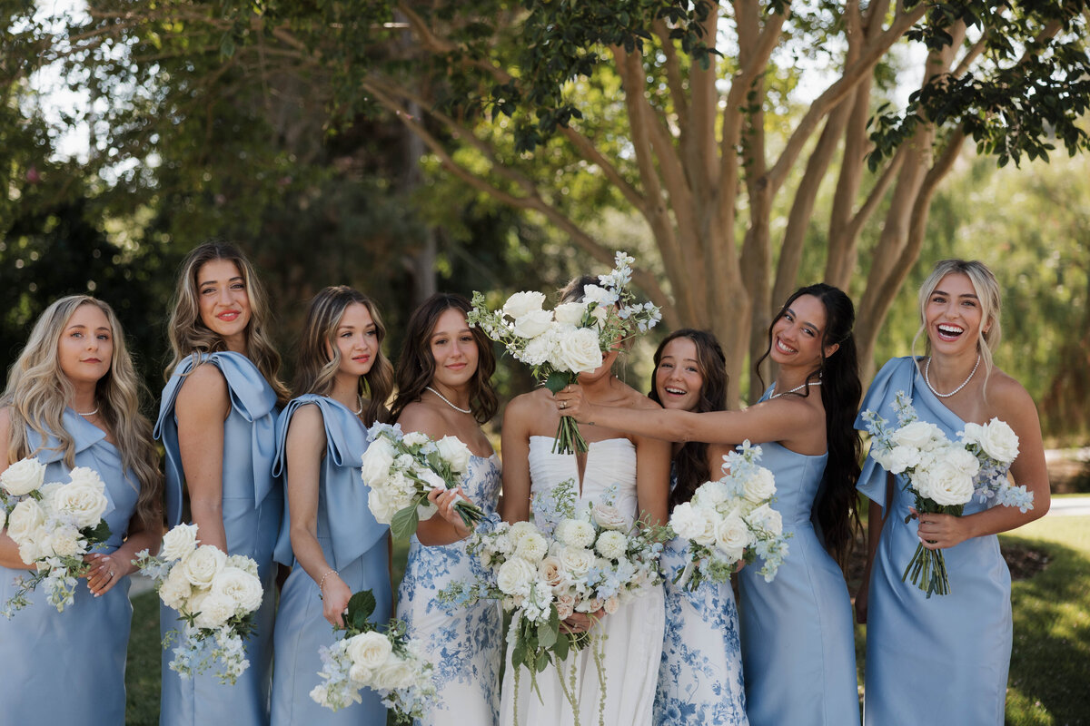 jpwedding-645