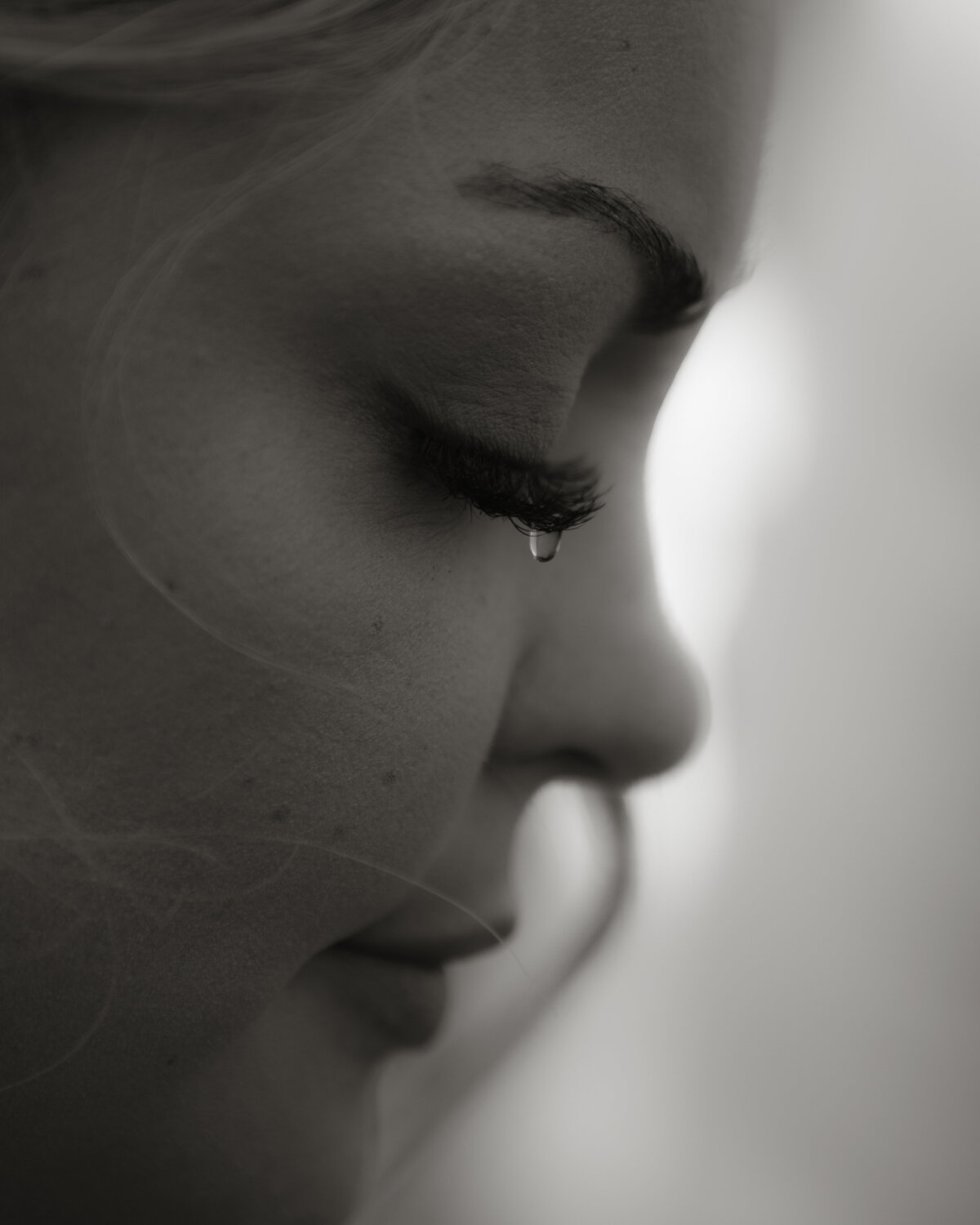 emotive black and white wedding photography michigan city indiana chicago-44