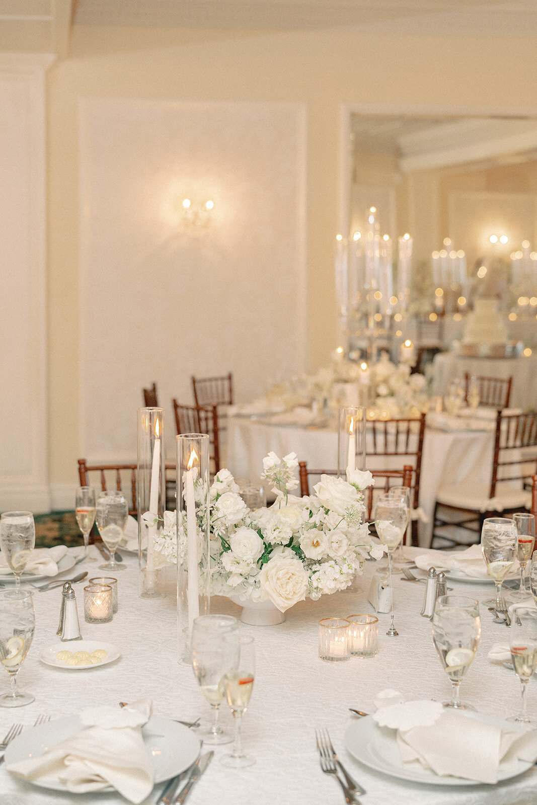 072724_Emily-Christian-Wedding-873_websize