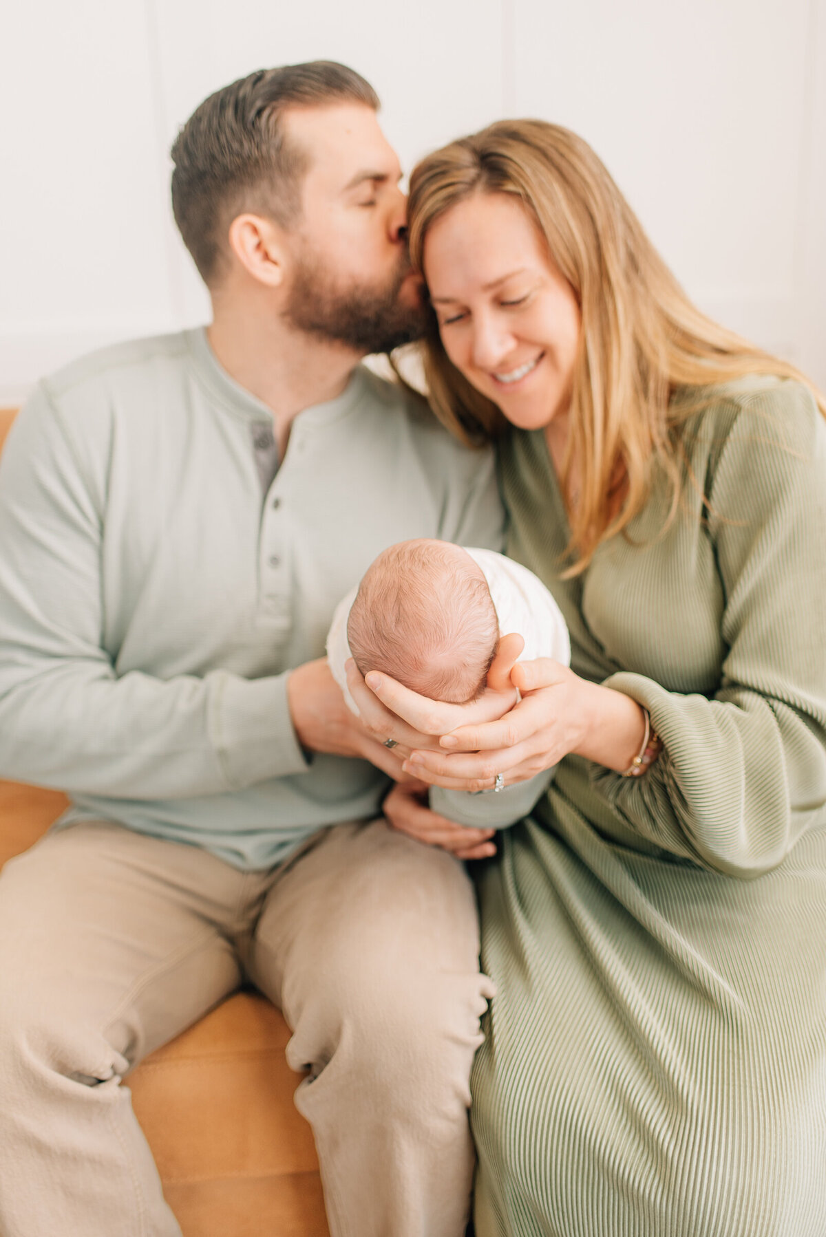 Sharon Leger Photography | Canton CT Newborn and Family Photographer-7 2
