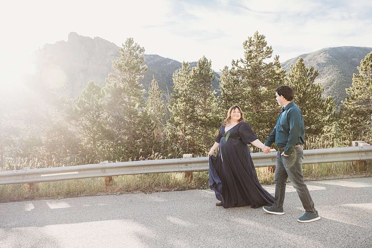 Patricia Marie Photography weddings_0441