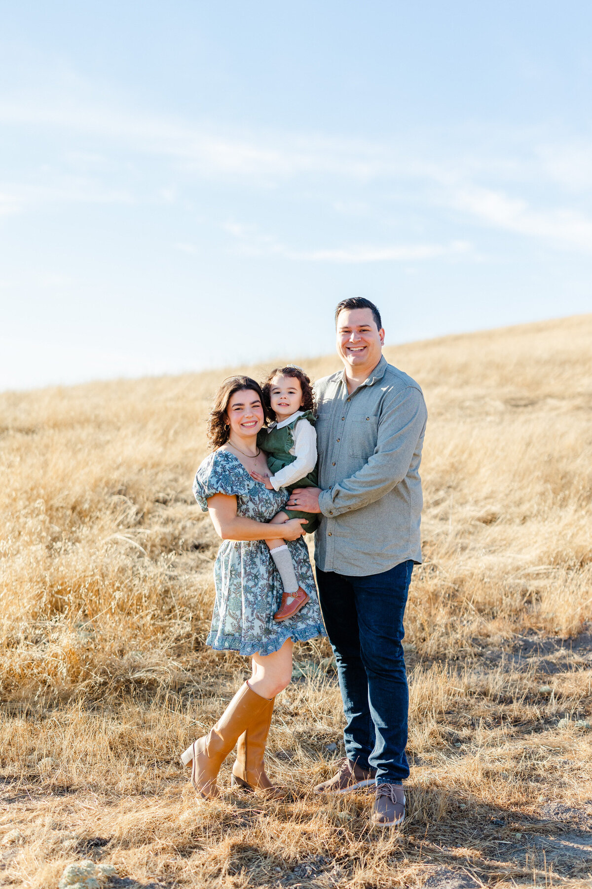 livermore-family-portraits-15