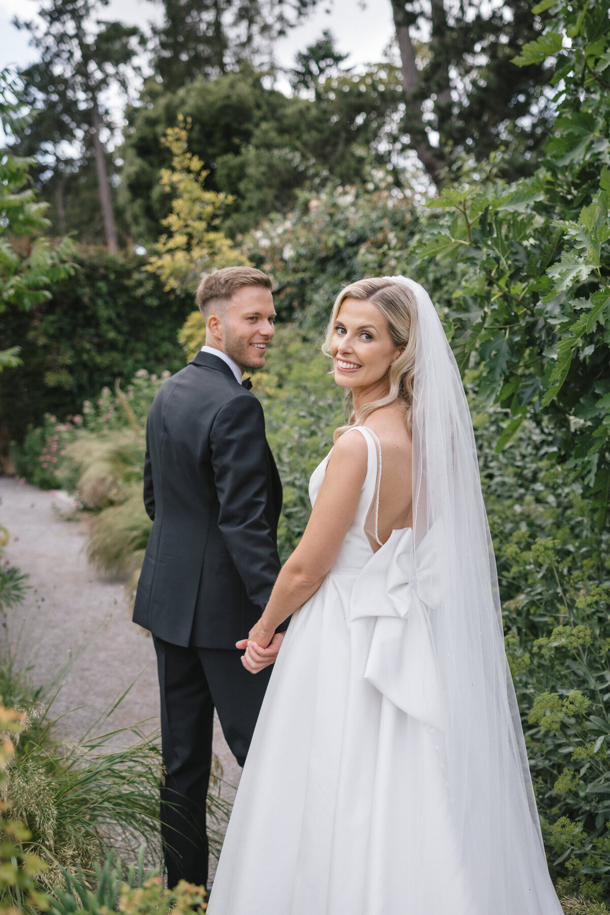 Colette & Jack - Middleton Lodge - Socials-108