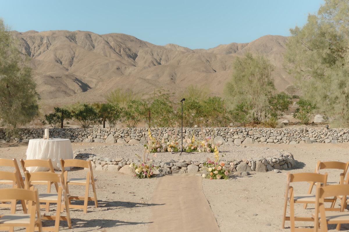wedding photographers palm desert ca 56