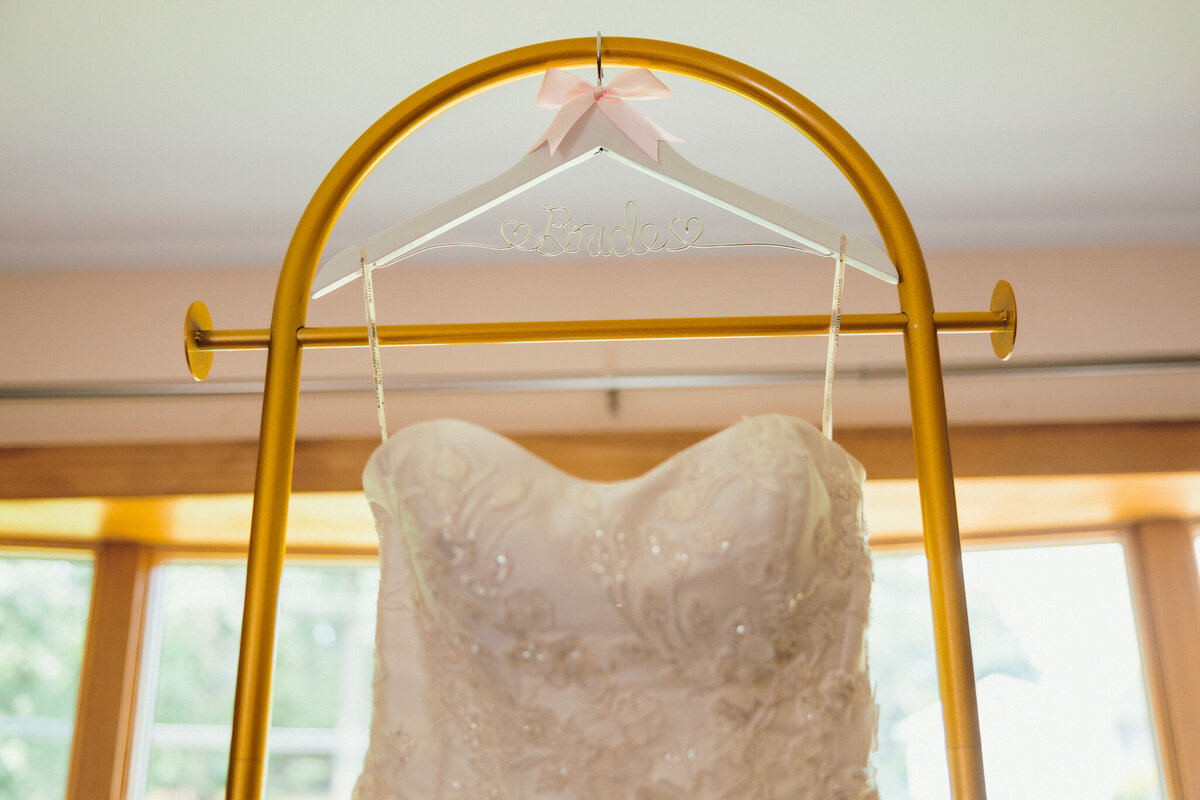 240816-Victoria&Joseph-LeonardsPalazzo-Wedding-GreatNeck-NY-Previews-Web-18