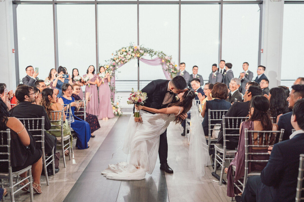 240804-Gloria&Andy-HudsonHouse-Wedding-JerseyCity-NJ-Previews-Web-109