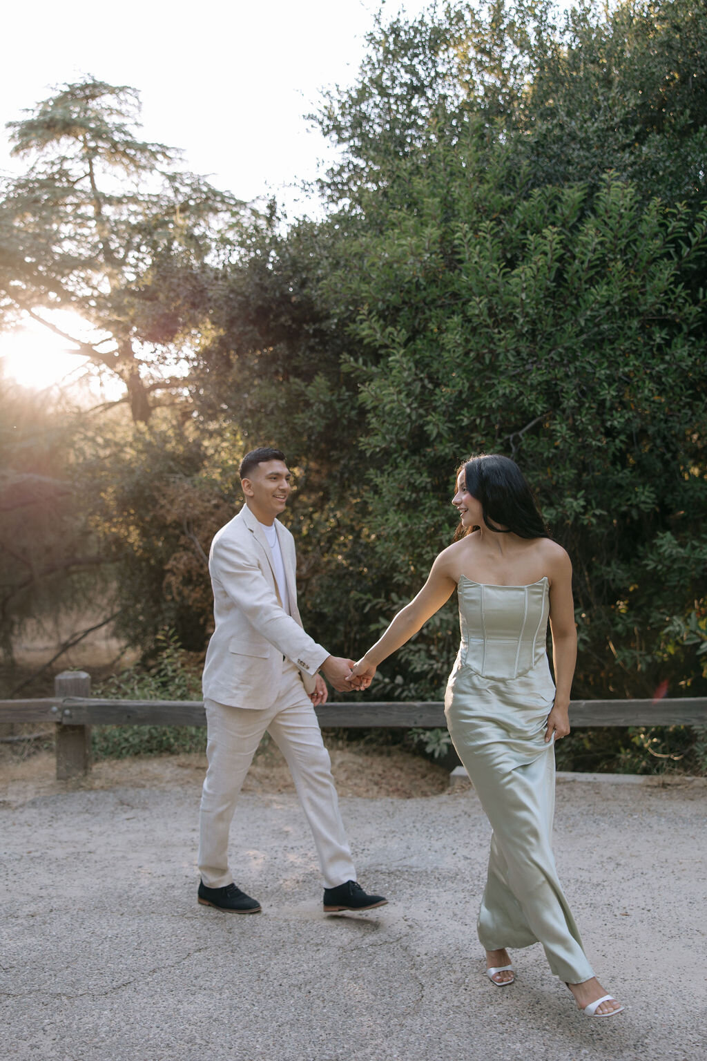 Hernandez-California-Wedding-Photography0361