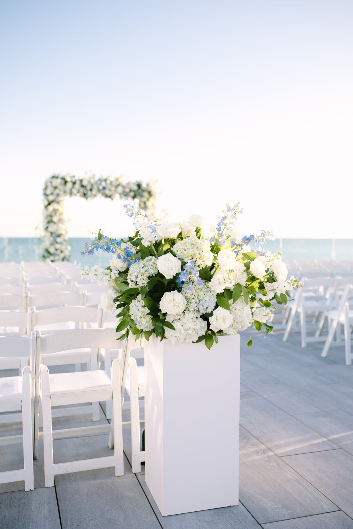 JOE-AND-JENNA-WYCHMERE-DUNE-WEDDING-396 (1)