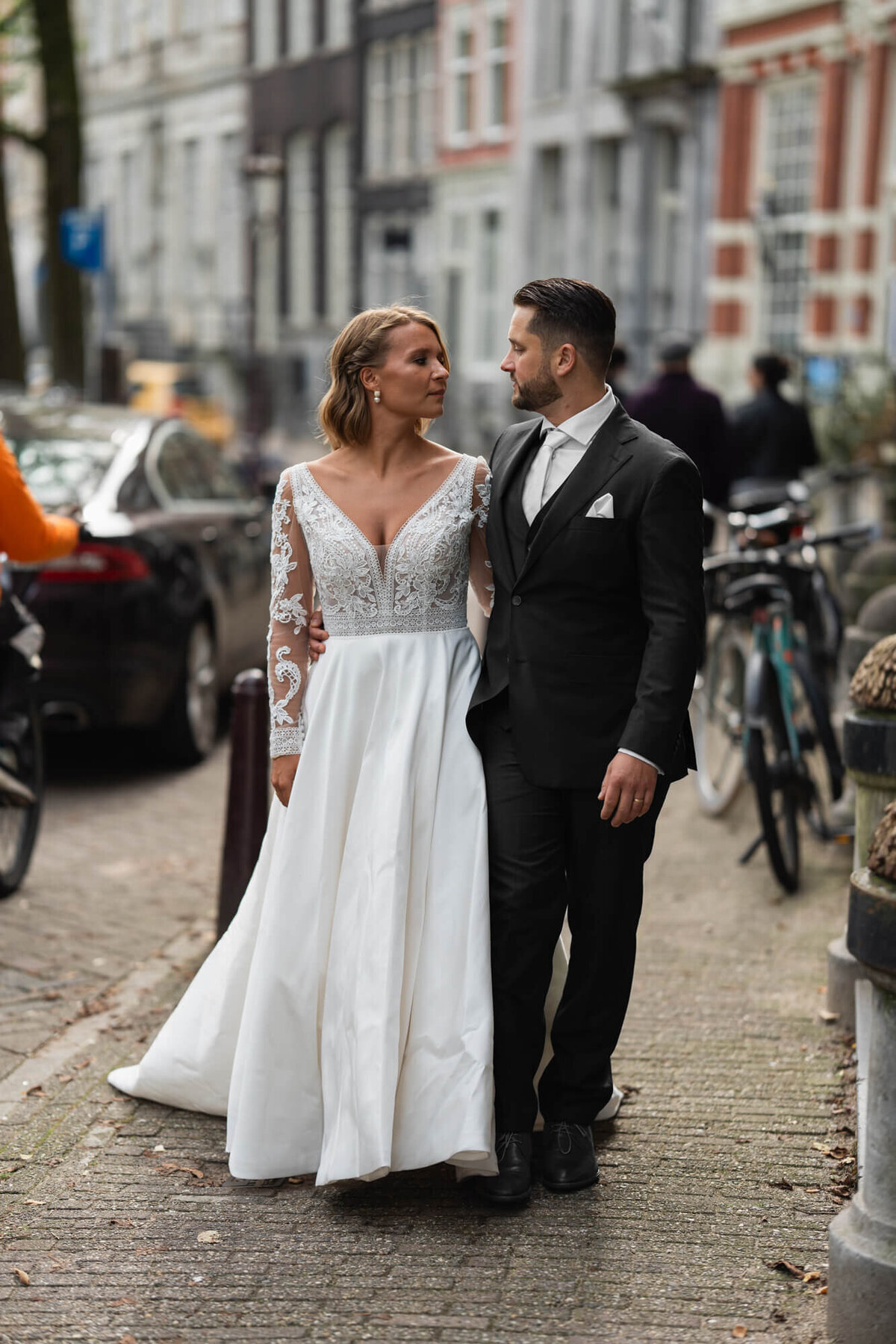romyvandepol-trouwfotografie-08455