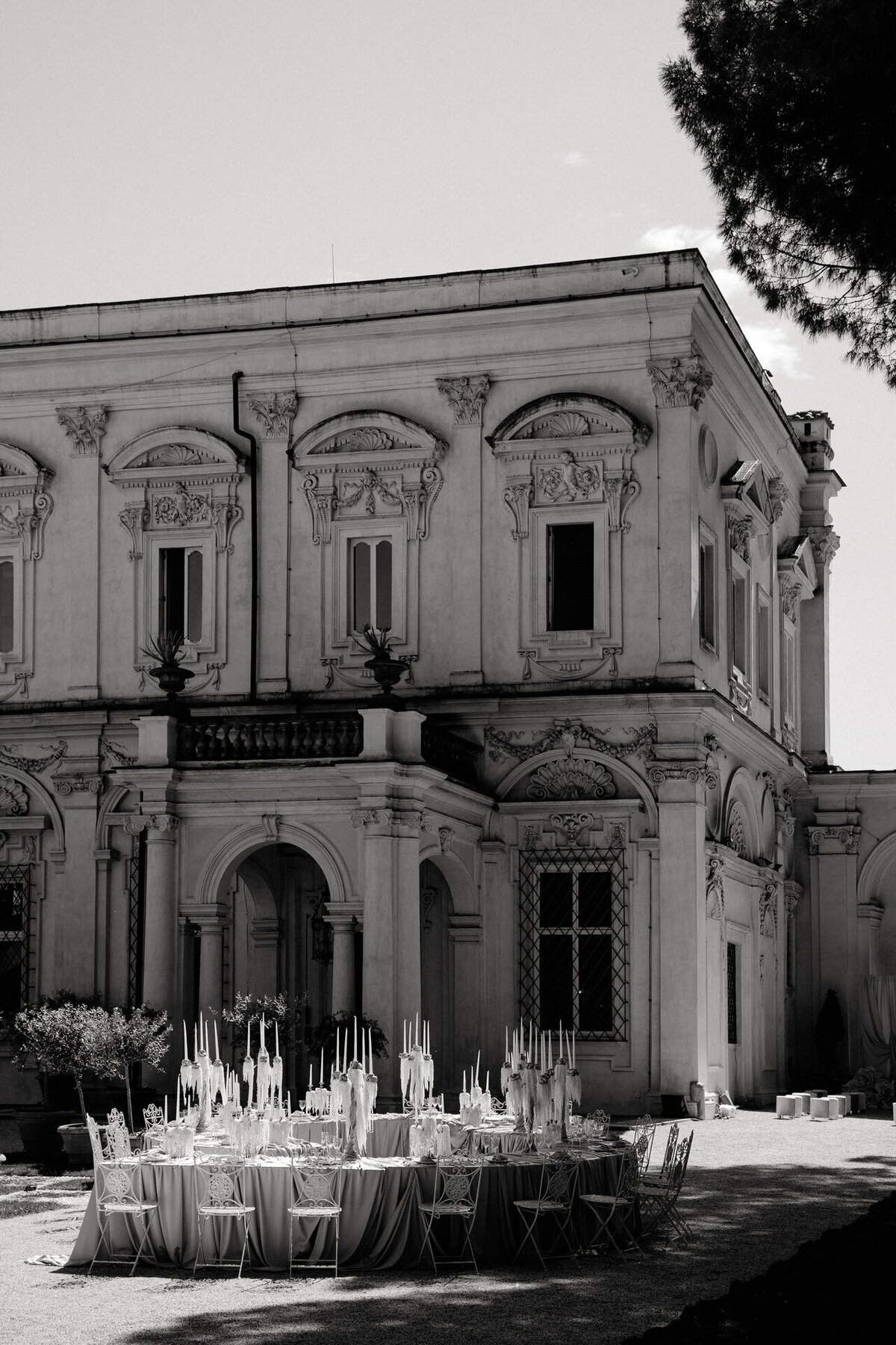 stylish-wedding-villa-aurelia-rome-124