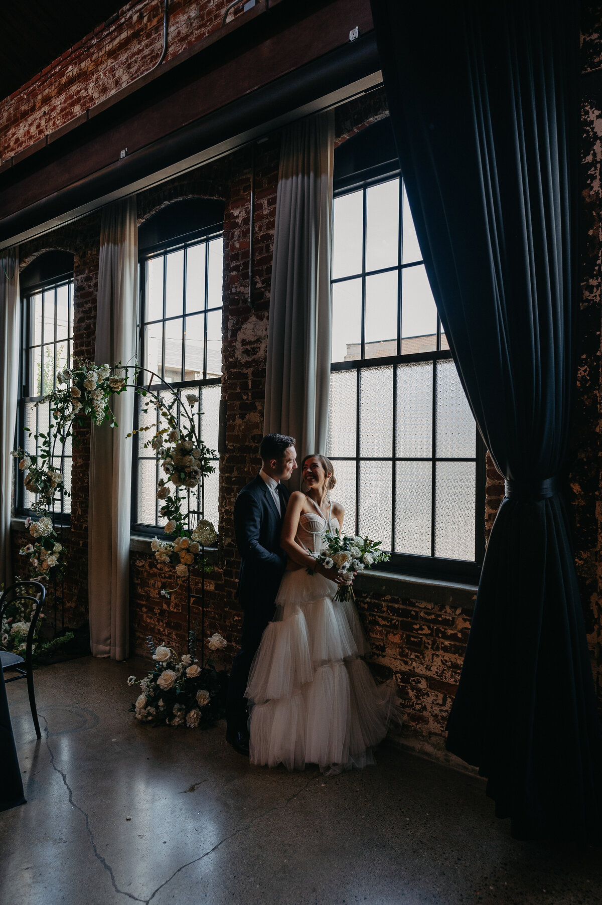171527_M&J