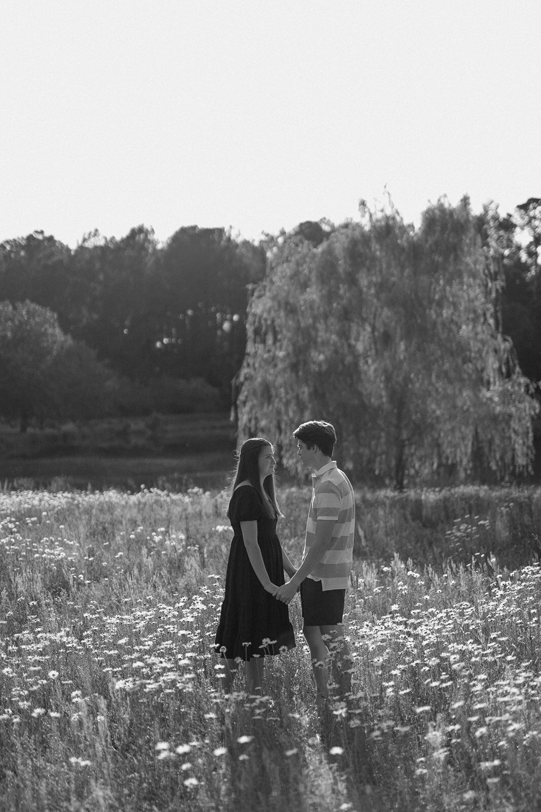 Benton + Hannah-115