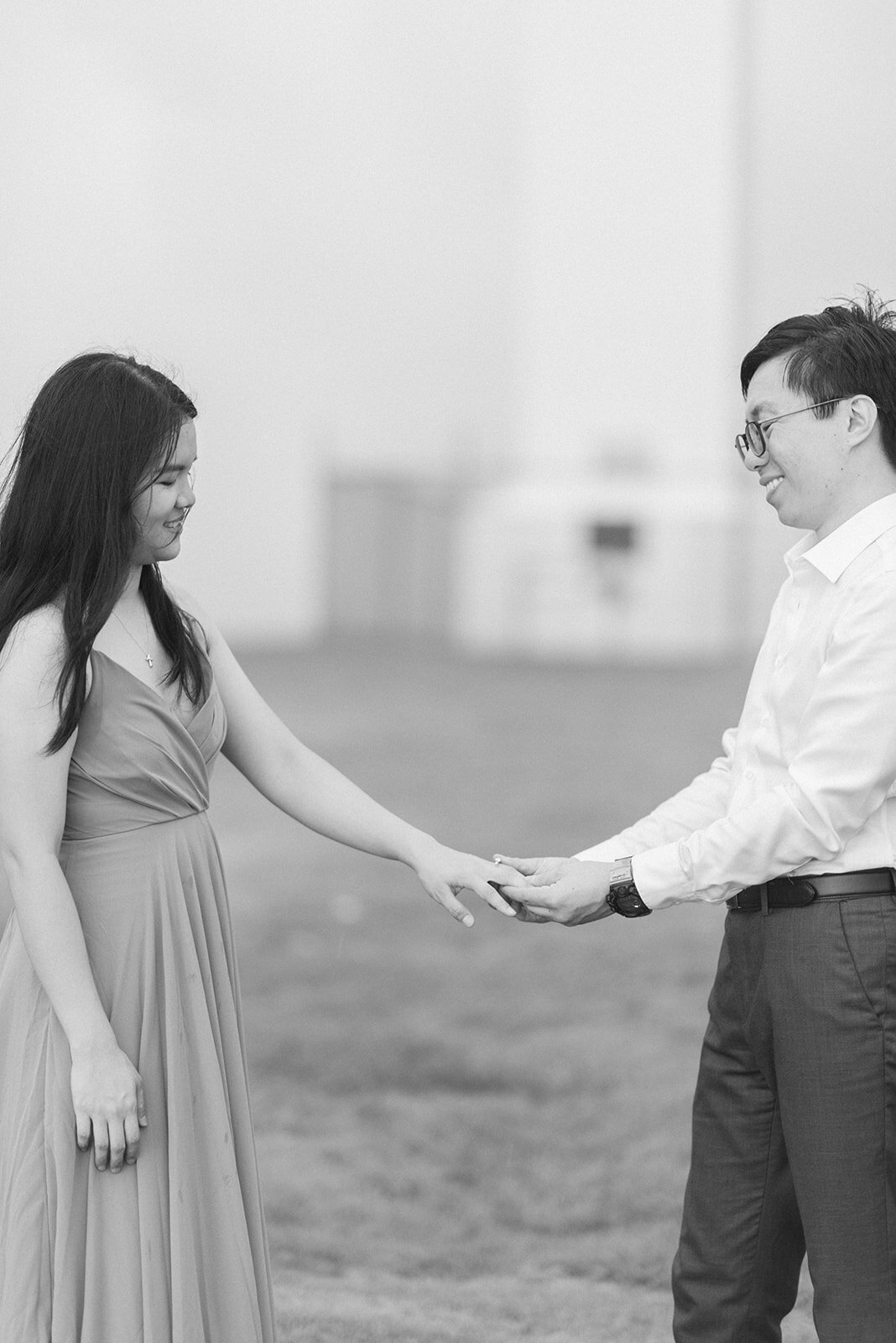 carmen-may-photography-jumonville-pa-engagement-193