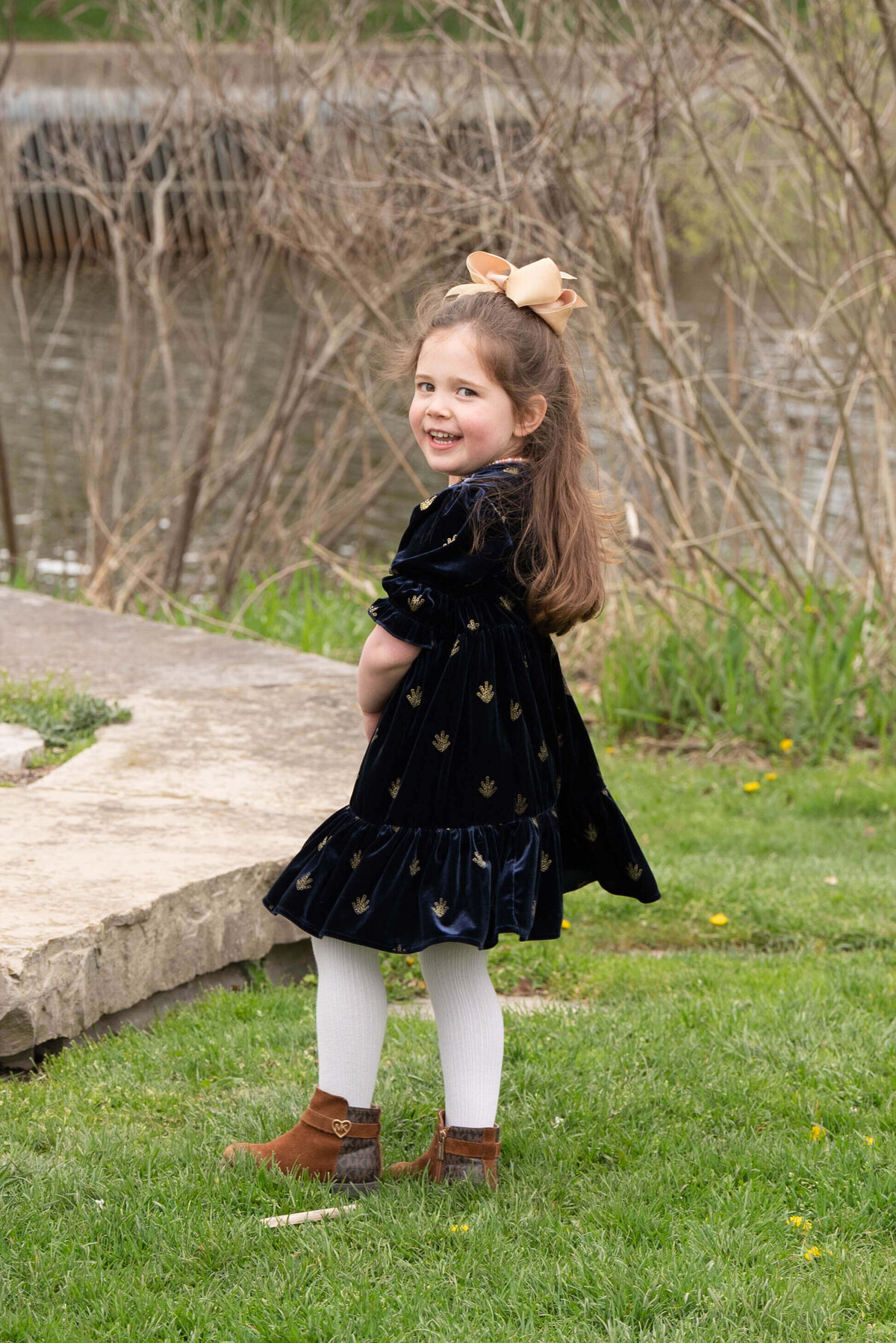 Quarton-Lake-family-Birmingham-6
