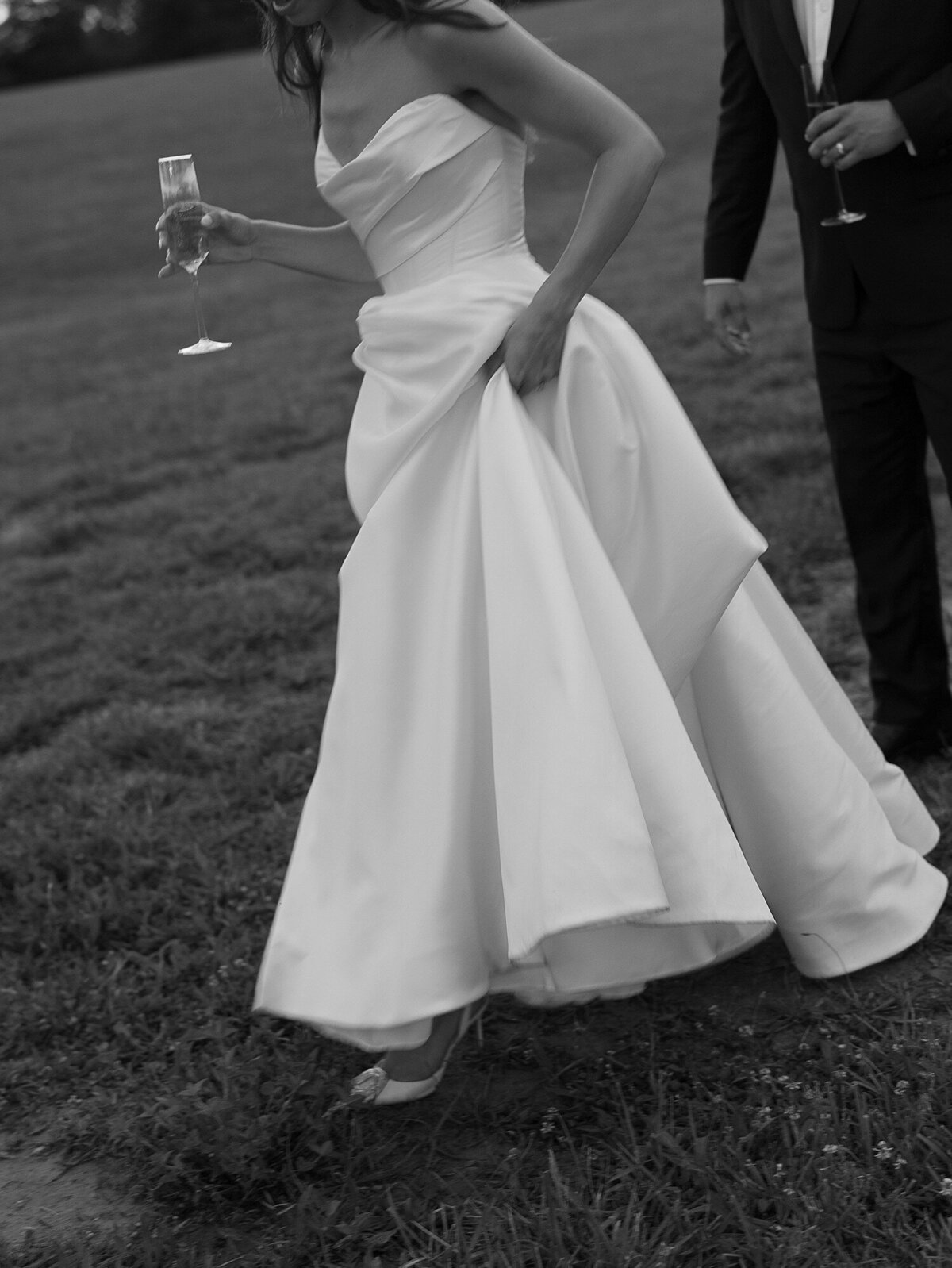 Blackberry-Ridge-Wedding_0104