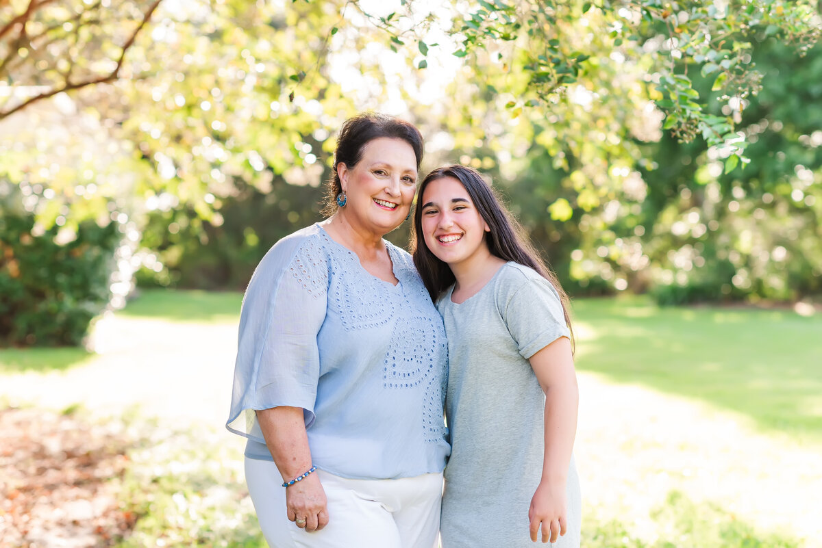 Boudreaux Family 2021_025
