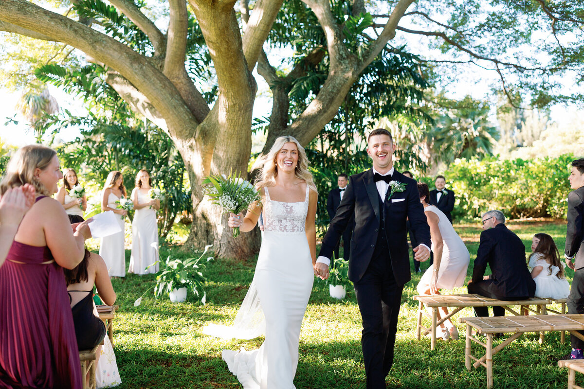 Top-Kauai-Wedding-Photographer-47