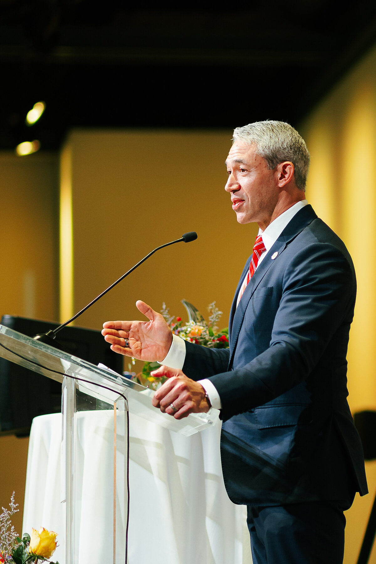 uncf_2025-531